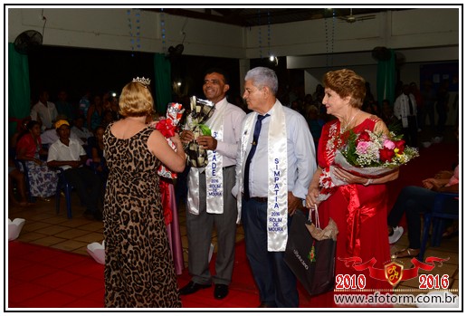 rolim de moura